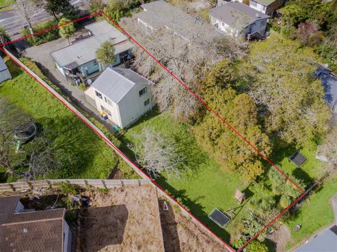 3 Seymour Road, Sunnyvale