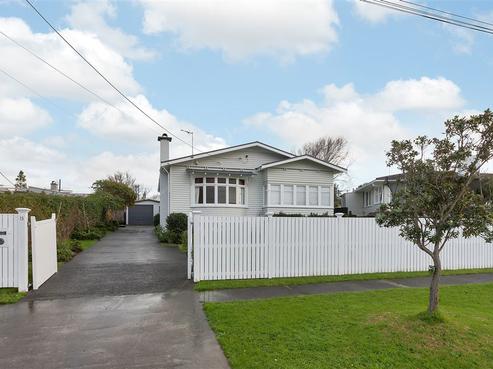 15 David Street, Bayswater