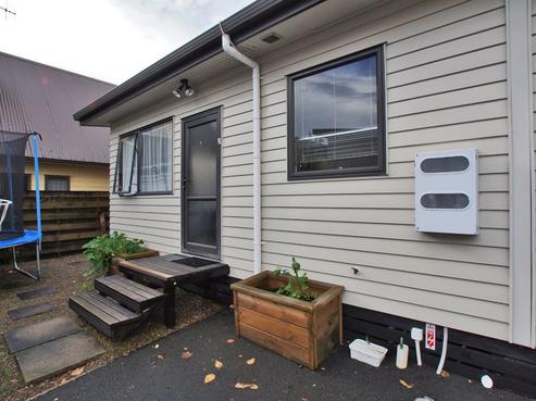 34D York Street, Hamilton East