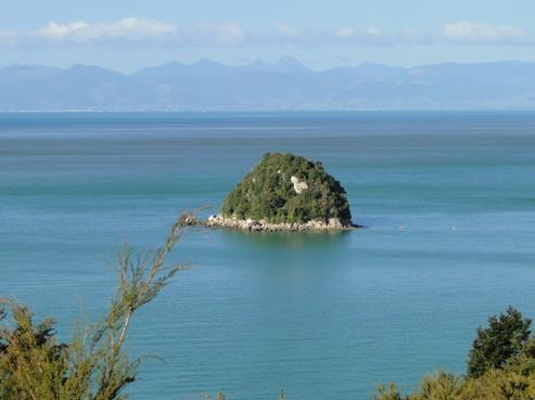8 Moonraker Way, Kaiteriteri