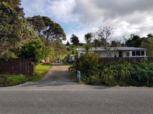 340 Cove Road, Waipu