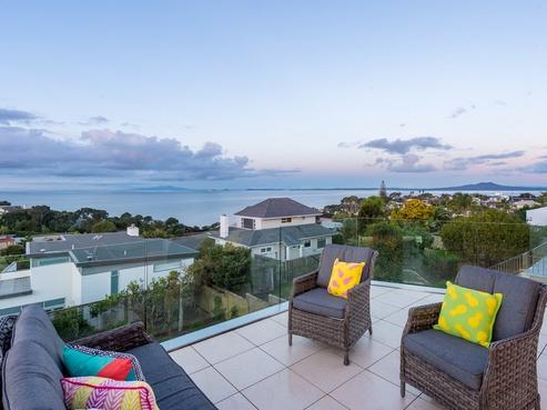 51 Gulf View Road, Murrays Bay