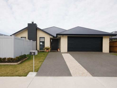 26 Huntingdon Drive, Fernside