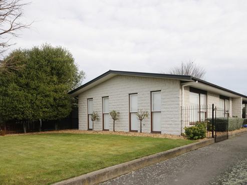5 Keldon Avenue, Rangiora