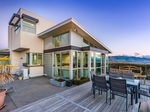 3 Heemskerck Place, Britannia Heights