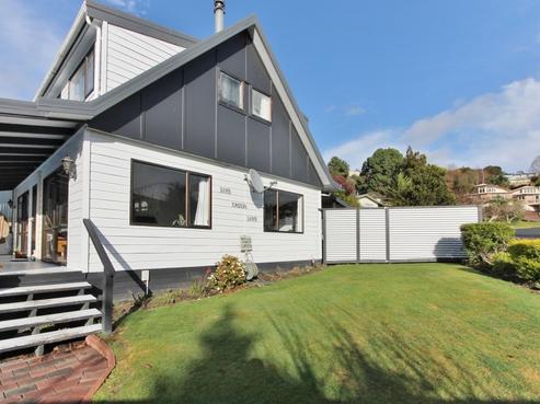 2/3 Cherry Lane, Acacia Bay