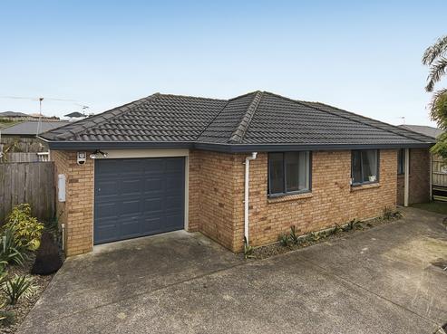 35A Margarita Rise, Pukekohe