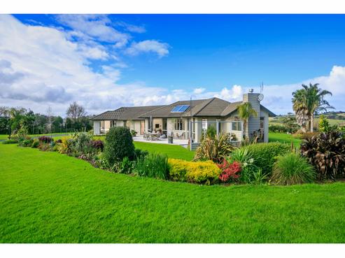 63 Dawson Road, Snells Beach