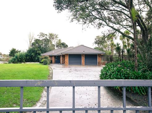 2 Lilburn Street, Warkworth