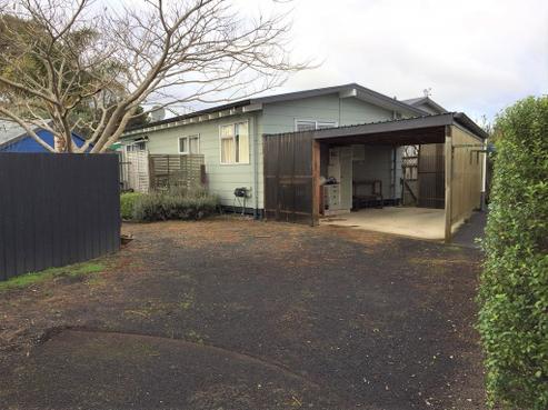26B Sarah Avenue, Whitianga