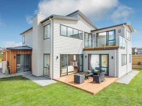 47 Bounty Road, Long Bay