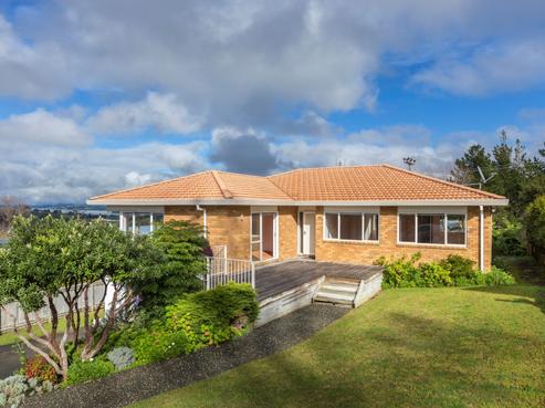 27 Brampton Road, Snells Beach
