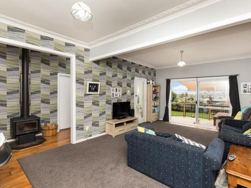 158A Kitchener Road, Pukekohe