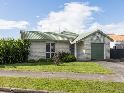 10A Barker Road, Marewa