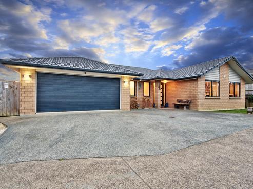 107 Rangeview Road, Sunnyvale