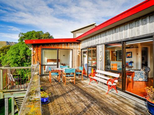 60 Waipapa Avenue, Diamond Harbour