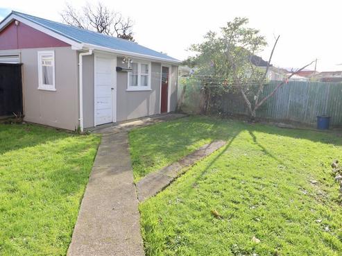 241 Waterloo Road, Lower Hutt