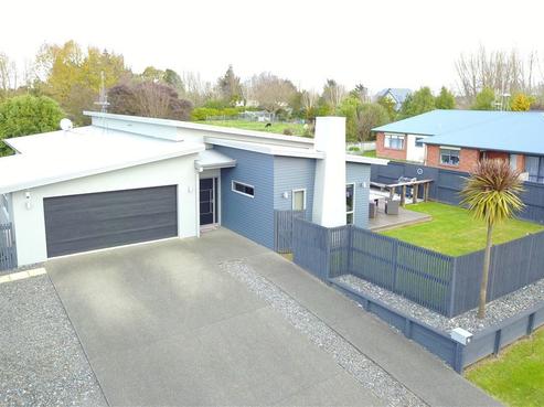 24 Malbec Place, Rototuna