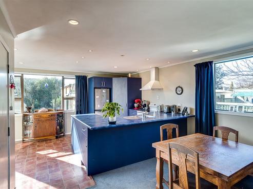 319 Gascoigne Street, Raureka