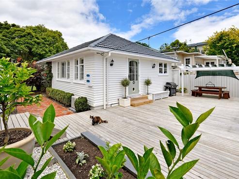 10 Rutland Road, Stanley Point