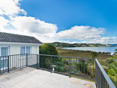 87 Church Street, Onerahi