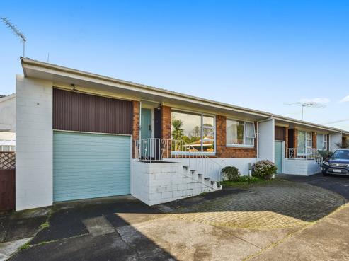 2/23 Grande Vue Road, Hillpark