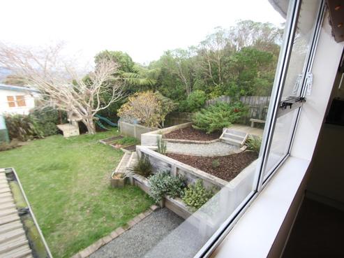 316 Maungaraki Road, Maungaraki