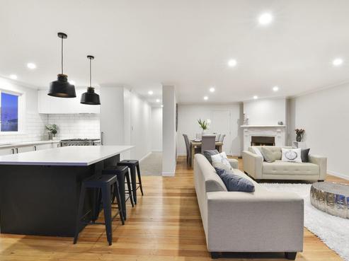 56 Jeffs Road, Dairy Flat