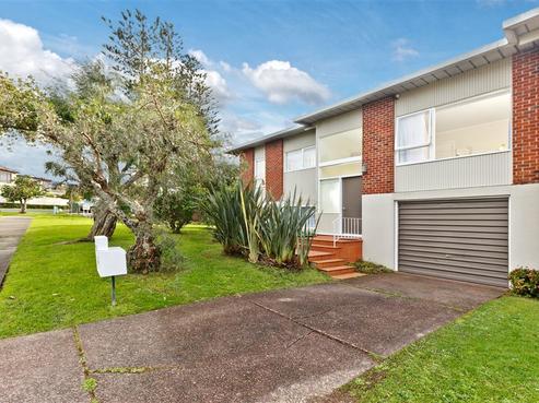 2 Prospect Terrace, Milford