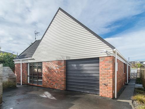54A Ocean Road, Paraparaumu Beach
