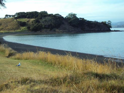 812 Whangaruru North Road, Oakura Coast