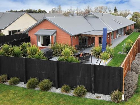 32 Paget Drive, Woodend