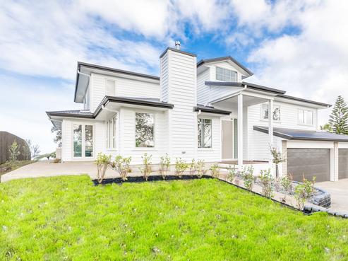 72 Cliff View Drive, Green Bay
