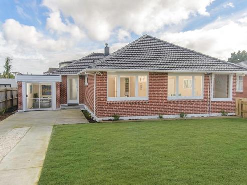 38 Archibald Road, Kelston