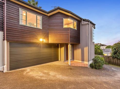 12B Rawhiti Road, One Tree Hill