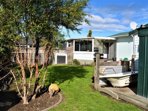 24A Ashridge Road, Napier South