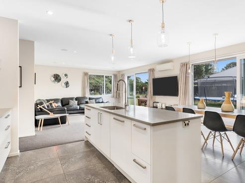 52 Stanford Way, Rolleston
