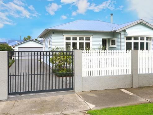 37 Kiwi Street, Alicetown