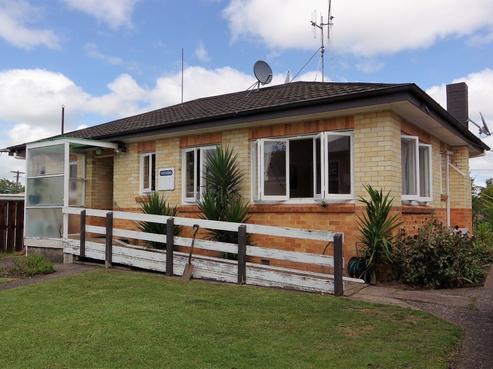 662 Grey Street, Hamilton East
