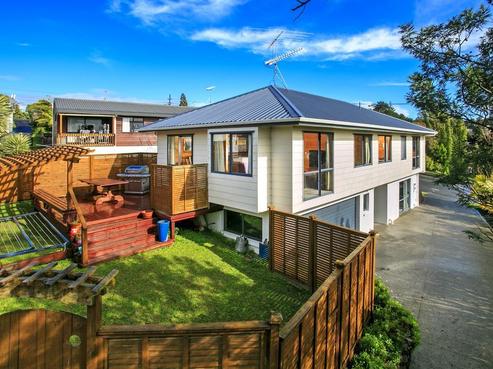 5A Ellice Road, Totara Vale