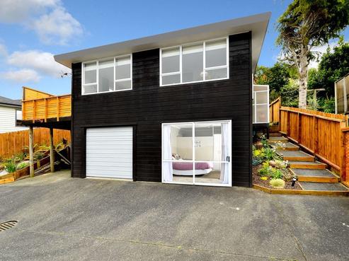 129A Luckens Road, West Harbour