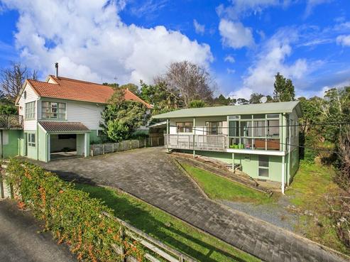 67 Rangeview Road, Sunnyvale