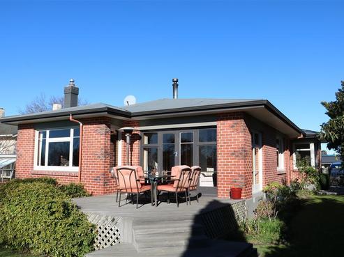 75A Orbell Street, Highfield
