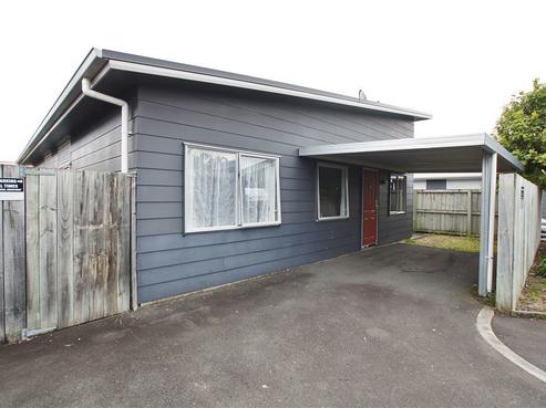 15L Korimako Street, Frankton