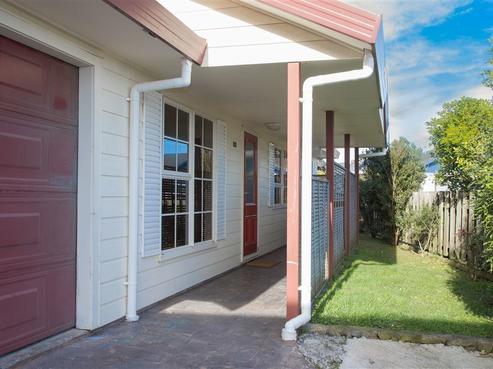 32B Woodridge Drive, Woodridge