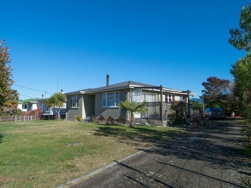 576 High Street South, Motueka