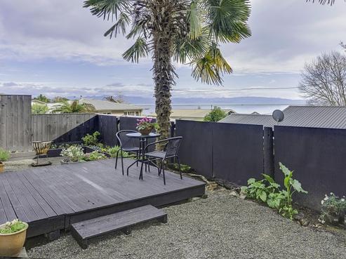 5/13 Brooklands Road, Atawhai