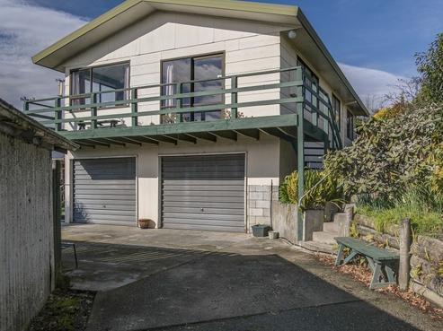 2/5 Stafford Avenue, Annesbrook