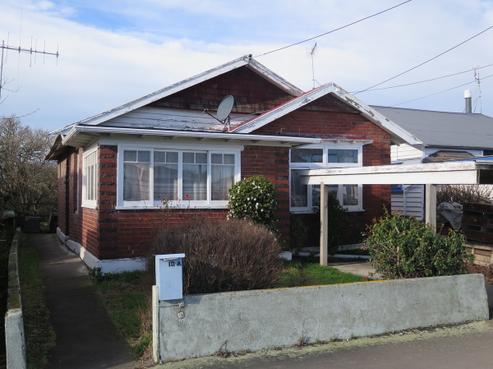10A Edward Street, Parkside