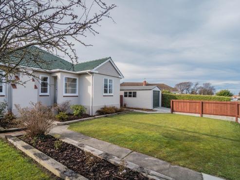 29 Otipua Road, Kensington